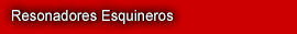 Sellos Acsticos Inferiores