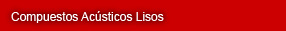 Compuestos Acsticos Lisos