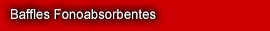 Sellos Acsticos Inferiores
